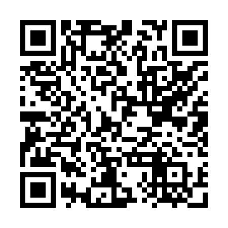 QR code for FXA84Q
