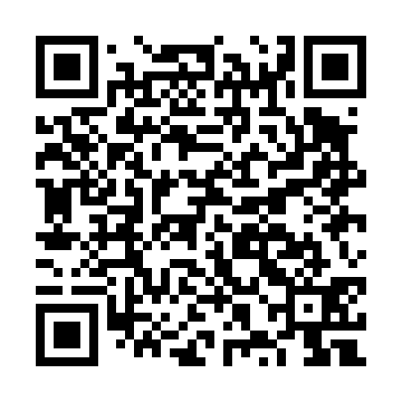 QR code for FXAD31