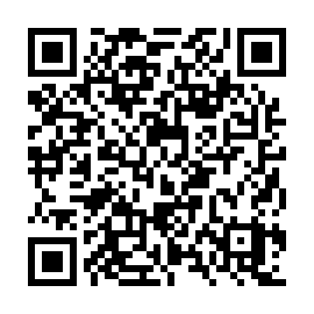 QR code for FXB13Y