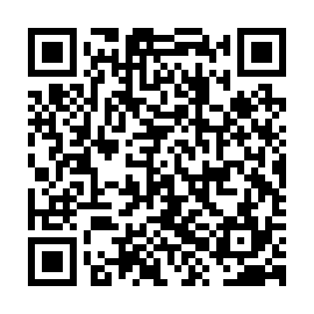 QR code for FXBB34