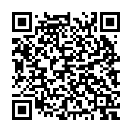 QR code for FXD22R