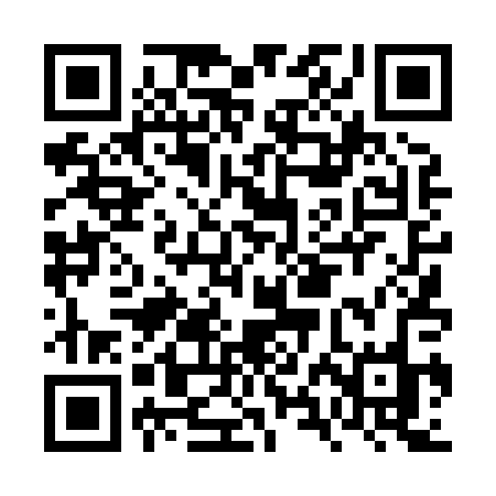 QR code for FXD80O