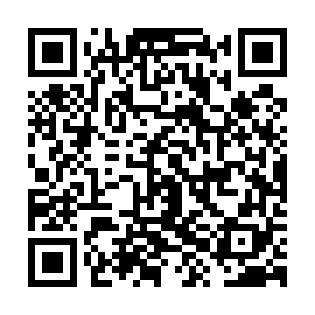 QR code for FXDU68
