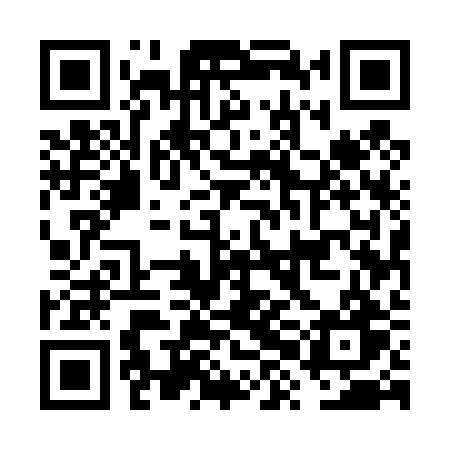 QR code for FXE42W