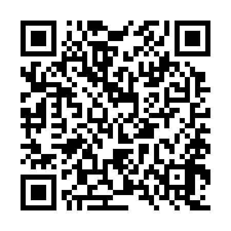 QR code for FXES98