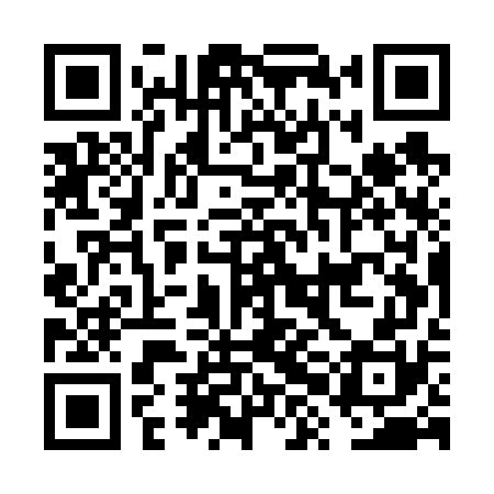 QR code for FXEV70