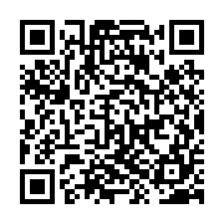 QR code for FXGR54