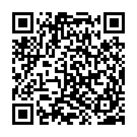 QR code for FXIR44