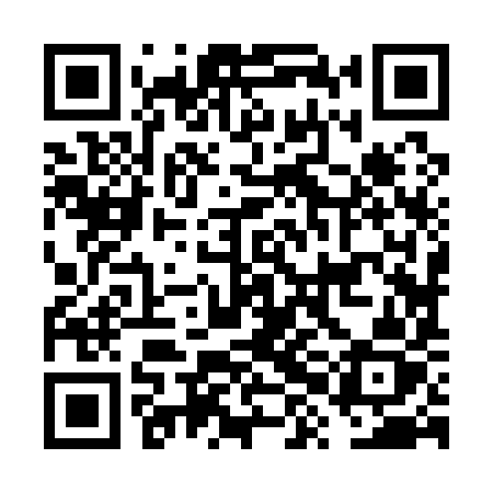 QR code for FXJ19Z