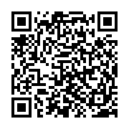 QR code for FXJZ17