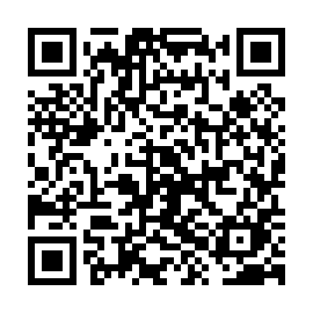 QR code for FXK00M