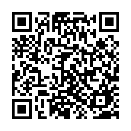 QR code for FXL11G