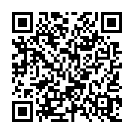 QR code for FXL71G