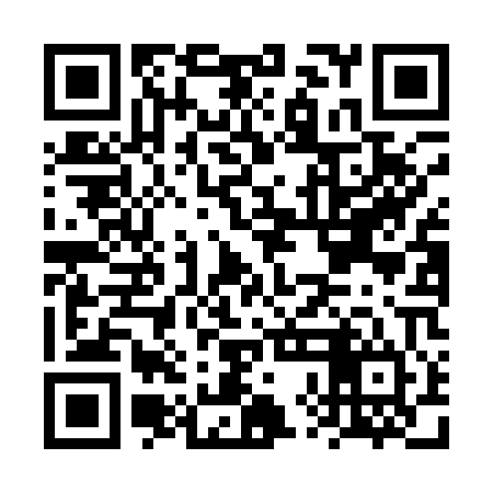 QR code for FXLA04