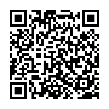 QR code for FXLP70