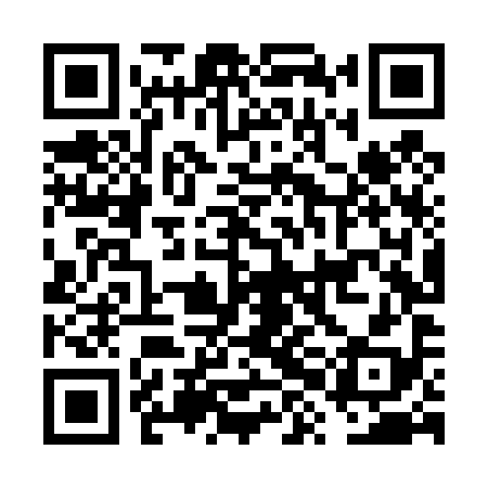 QR code for FXLT98