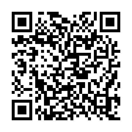 QR code for FXP16J