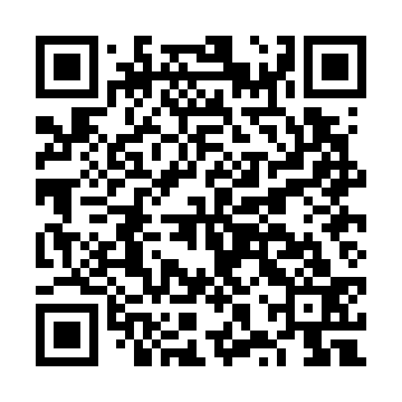 QR code for FXPG33