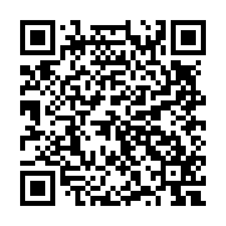 QR code for FXPN17