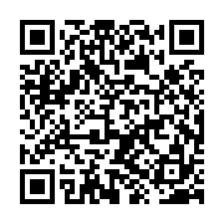 QR code for FXPO32
