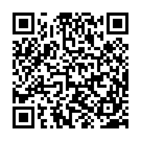 QR code for FXPP64