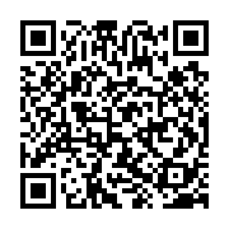 QR code for FXQG38