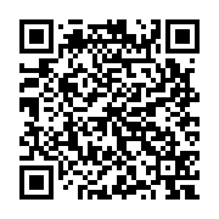 QR code for FXRA35