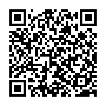 QR code for FXRQ01