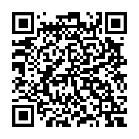 QR code for FXS03M