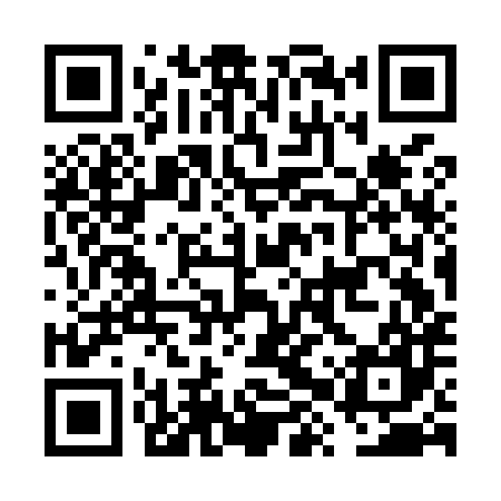QR code for FXSM87