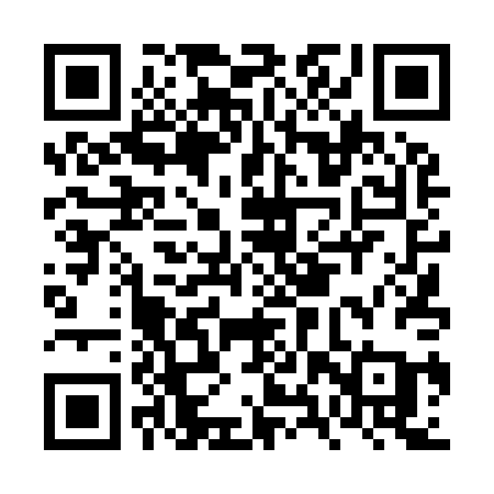 QR code for FXT90A