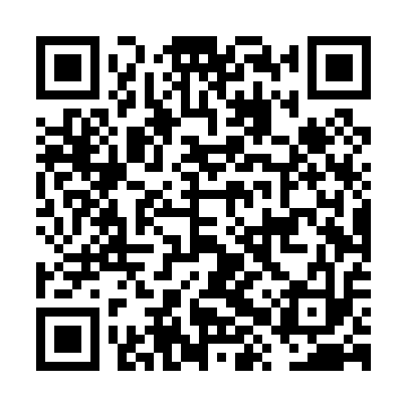QR code for FXTP13