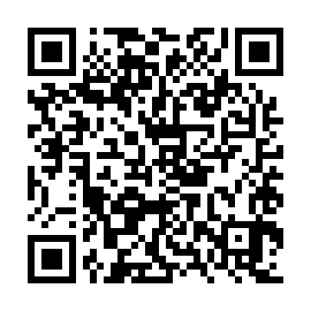 QR code for FXUQ83