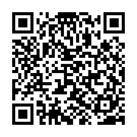 QR code for FXVA65