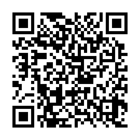 QR code for FXVS38