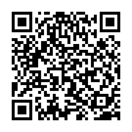 QR code for FXWA19