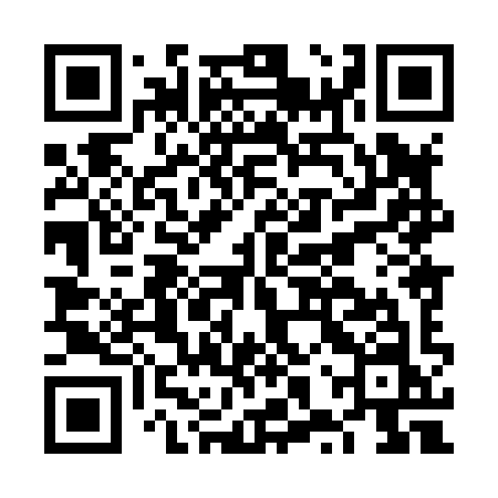 QR code for FXX89N