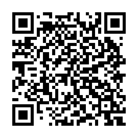 QR code for FXY25N