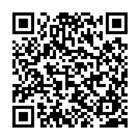 QR code for FXY72N