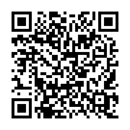 QR code for FXY85G