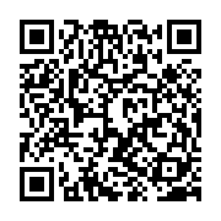 QR code for FXYH69