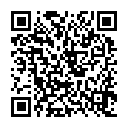 QR code for FXYK94