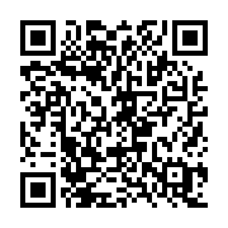 QR code for FXZ03E