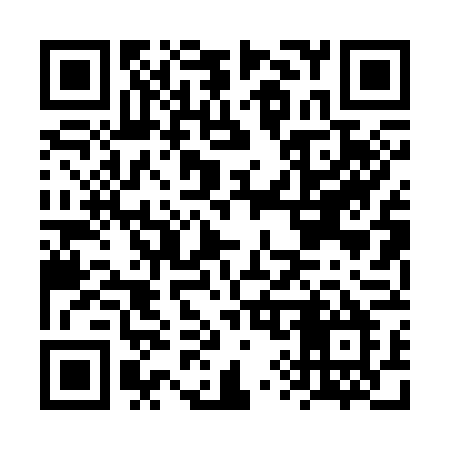 QR code for FY036M