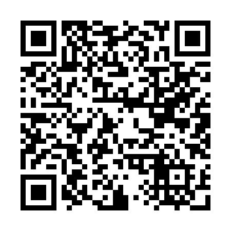 QR code for FY12XD