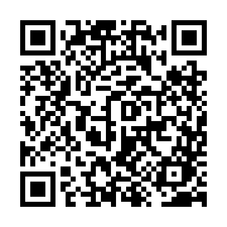 QR code for FY13DO