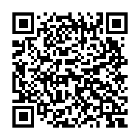 QR code for FY166F