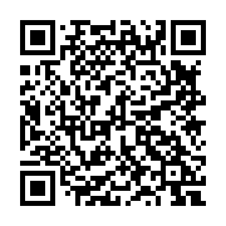 QR code for FY182G