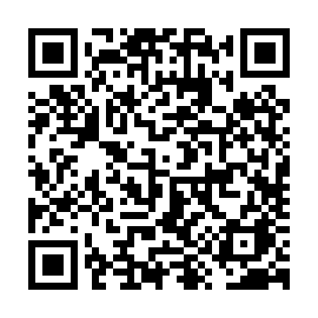 QR code for FY20ZA