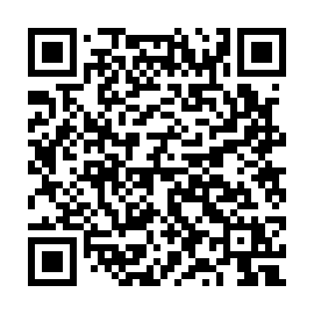 QR code for FY213X